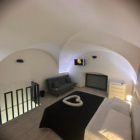 卡塔尼亚House30别墅 外观 照片
