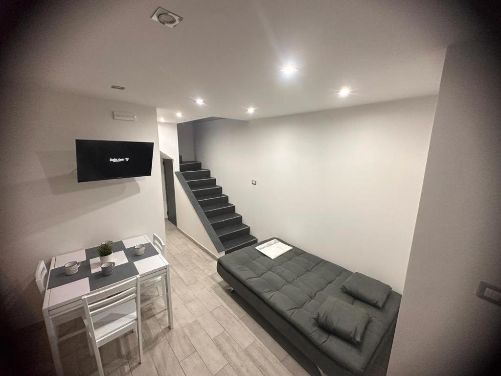 卡塔尼亚House30别墅 外观 照片