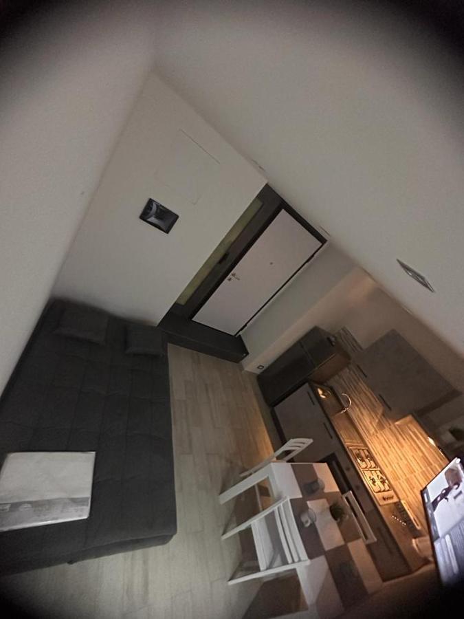 卡塔尼亚House30别墅 外观 照片