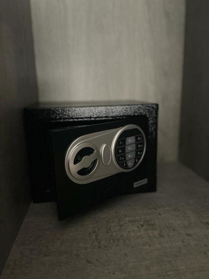 卡塔尼亚House30别墅 外观 照片