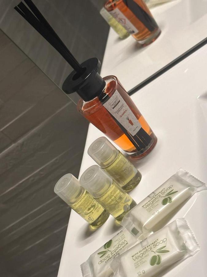 卡塔尼亚House30别墅 外观 照片