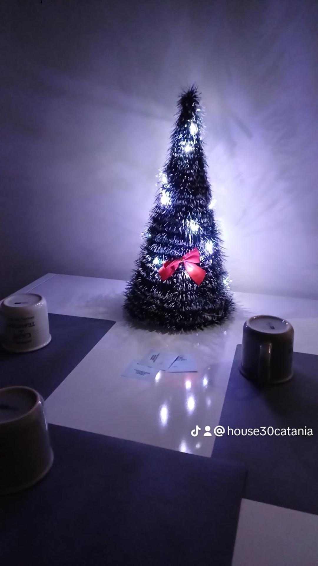 卡塔尼亚House30别墅 外观 照片